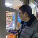 ���������� �����, ���� ������� Sos, 37 ���, ������������ ��� ������, ����� � ���������