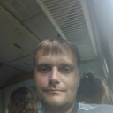  -,   , 36 ,   ,   , c 