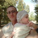  ,   , 46 ,   ,   , c , 