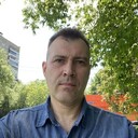  ,   , 49 ,   ,   , 