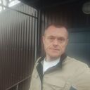 ���������� �������, ���� ������� Denidenisov, 45 ���, ������������ ��� ������, ����� � ���������, ���������