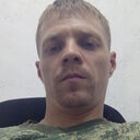 ���������� ���������, ���� ������� ������, 38 ���, ������������ ��� ������, ����� � ���������