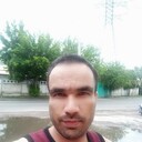 ���������� ������, ���� ������� ����, 35 ���, ������������ ��� ����� � ���������, c�������� ���������