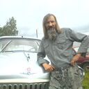 ���������� ������, ���� ������� ���������, 68 ���, ������������ ��� ������, ����� � ���������