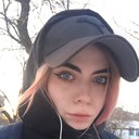 ���������� ���, ���� ������� ������, 28 ���, ������������ ��� ������, ����� � ���������, c�������� ���������