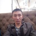 ���������� ����, ���� ������� �����, 34 ����, ������������ ��� ������, ����� � ���������