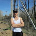  ,   Sergei, 51 ,  