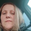 ���������� ������, ���� ������� �������, 42 ����, ������������ ��� ������, ����� � ���������, ���������