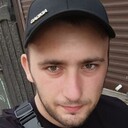 ���������� ���������, ���� ������� ����, 28 ���, ������������ ��� ������, ����� � ���������, c�������� ���������