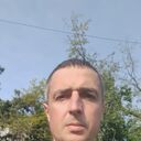 ���������� ������, ���� ������� ������, 41 ���, ������������ ��� ������, ����� � ���������, c�������� ���������, ���������