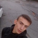  ,   Anybis, 28 ,   ,   , c 