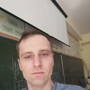 ���������� �����, ���� ������� ������, 33 ����, ������������ ��� ������, ����� � ���������, c�������� ���������