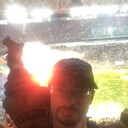 ���������� �����-���������, ���� ������� �����, 35 ���, ������������ ��� ������, ����� � ���������, c�������� ���������