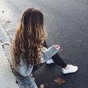  ,   , 30 ,   , 