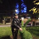 ���������� ����������, ���� ������� �������, 61 ���, ������������ ��� ����� � ���������, c�������� ���������, ���������