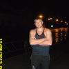  ,   DIMON, 40 ,     , c 