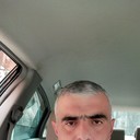  ,   Dato, 47 ,   ,   , c 