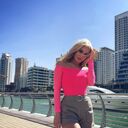 ���������� �������, ���� ������� ������, 26 ���, ������������ ��� ������, ����� � ���������