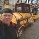  ,   Alexandr, 56 ,   