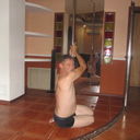  ,   , 51 ,   ,   , c 