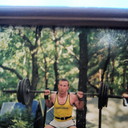 ���������� ���������, ���� ������� ��, 49 ���, ������������ ��� ������, ����� � ���������, c�������� ���������