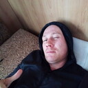  ,   , 35 ,     , c , 