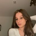 ���������� �������, ���� ������� ����, 26 ���, ������������ ��� ������, ����� � ���������, c�������� ���������