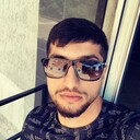 ���������� �����������, ���� ������� ����, 26 ���, ������������ ��� ������, ����� � ���������