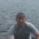 ���������� ������, ���� ������� ������, 45 ���, ������������ ��� ������, ����� � ���������, c�������� ���������, ���������