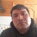  ,   , 47 ,   ,   