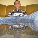 ���������� �������, ���� ������� Dato, 42 ����, ������������ ��� ������, ���������