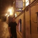 ���������� �����-���������, ���� ������� ���, 33 ����, ������������ ��� ������, ����� � ���������