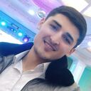 ���������� ������, ���� ������� Gafur, 28 ���, ������������ ��� ����� � ���������, c�������� ���������