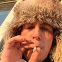  ,   , 21 ,     , c , 