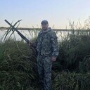 ���������� �������, ���� ������� ����, 36 ���, ������������ ��� ������, ����� � ���������