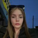  ,   , 19 ,   c 