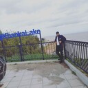 ���������� ���������, ���� ������� ������, 28 ���, ������������ ��� ������, ����� � ���������