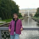 ���������� �������, ���� ����� ����, 25 ���, ������������ ��� ������, ����� � ���������