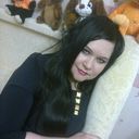 ���������� ������ ��������, ���� ������� ��������, 46 ���, ������������ ��� ������, ����� � ���������, c�������� ���������