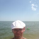  ,   , 49 ,   ,   , 