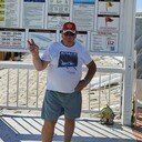 ���������� ������, ���� ������� ������, 49 ���, ������������ ��� ������, ����� � ���������