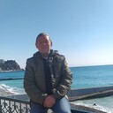 ���������� ������-���, ���� ������� ����, 68 ���, ������������ ��� ������, ����� � ���������