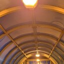 ���������� �����-���������, ���� ����� ����, 24 ����, ������������ ��� ������, ����� � ���������