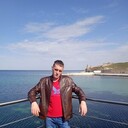 ���������� �����������, ���� ������� ����, 34 ����, ������������ ��� ������, ����� � ���������, c�������� ���������