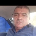  ,   , 53 ,   ,   