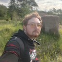  ,   Vadim, 27 ,   ,   , c , 