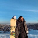  -,   , 33 ,   ,   , c , 