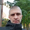 ���������� �����������, ���� ������� ������, 46 ���, ������������ ��� ������, ����� � ���������, c�������� ���������