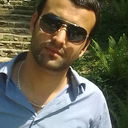 ���������� ����, ���� ������� Boss88, 41 ���, ������������ ��� ������