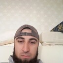 ���������� ������������, ���� ������� Sadullo, 32 ����, ������������ ��� c�������� ���������